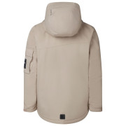 Kinderjacke Dare 2b Shredder II Jk White Pepper