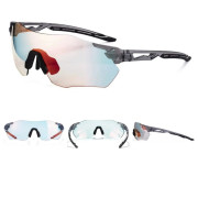 Sonnenbrille Vidix Flow 2026