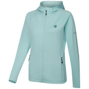 Damen Funktions-Sweatshirt Dare 2b Ventura Hooded