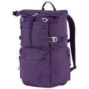 Rucksack Fjällräven High Coast Pro Foldsack 26