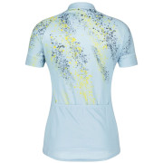 Radtrikot Scott W's Endurance 30 SS