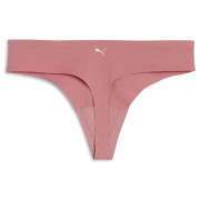 Damenhöschen Puma Invisible Cotton Strings 2P