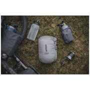 Kompressionssack Patizon Compress Roll Sack L (15L)