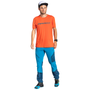 Herrenhose Dynafit Transalper 3 Dst M Pnt