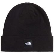 Mütze The North Face Dock Worker Recycled Beanie