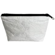 Quetschie Warg Tyvekin S