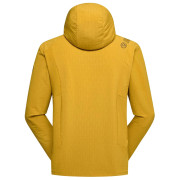 Herrenjacke La Sportiva Descender Storm Jkt M