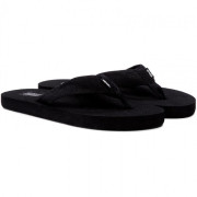 Herren Flip-Flops Teva Mush II