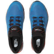 Herrenschuhe The North Face Vectiv Exploris Futurelight