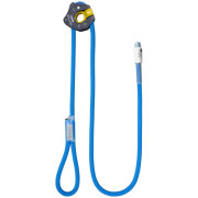 Selbstsicherungsschlinge Skylotec TUNER-I Adjustable Lanyard