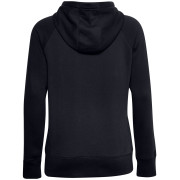 Damen-Sweatshirt Under Armour Rival Fleece Logo HD