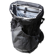 Wanderrucksack The North Face Trail Lite 65