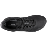 Trekkingschuhe Bennon FJORD BAREFOOT+ O6 NM Low