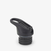 Flasche Klean Kanteen Rise Vac Classic 16oz (w/ Flip Seal Cap)