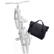 Fahrradtasche Thule Shield Attache InLock 16"