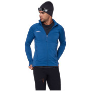 Herrenjacke Mammut Taiss ML Jacket Men