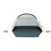 Strandzelt Outwell Whitby Beach Shelter