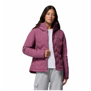 Damenjacke Columbia Grand Trek™ Iii Down Jacket