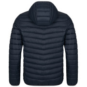 Herrenjacke Loap Irgan