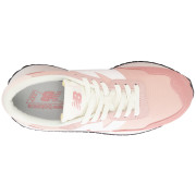 Damenschuhe New Balance WS237DP1