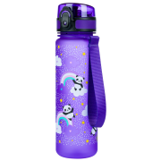 Kindertrinkflasche Baagl Tritanová láhev na pití