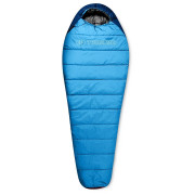 Schlafsack Trimm Walker Jr. blau