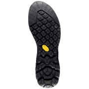 Damenschuhe Salewa Firetail 3 GTX WS