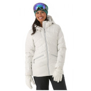 Daunenschlafsack Marmot Wm's Val D'Sere Jacket