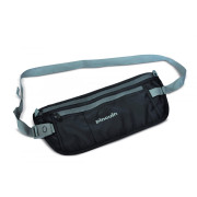 Hüfttasche Pinguin Waist Security Pocket L schwarz
