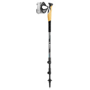 Trekkingstöcke Leki Cross Trail Lite TA