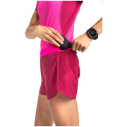 Damenweste Dynafit Vert Wind W 49