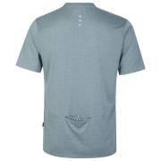 Herren-T-Shirt Dare 2b Momentum Tee