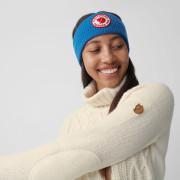 Stirnband Fjällräven 1960 Logo Headband
