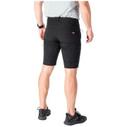 Herrenshorts Northfinder Halmo