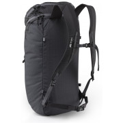 Rucksack Mountain Equipment Goblin 24 grau BlueGraphite