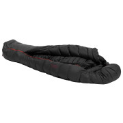 Daunenschlafsack Patizon R600 L (186-200 cm)