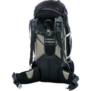 Rucksack High Peak Zenith 55+10