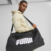 Reisetasche Puma Challenger Duffel Bag M