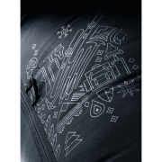 Rucksack Deuter Guide 32+8 SL 7125