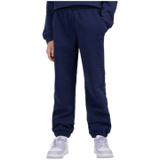 Kinder-Jogginghose 4F Trousers Cas F1785 Navy dunkelblau Navy