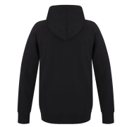 Herren-Sweatshirt Husky Brool M