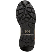 Wanderschuhe Helly Hansen Switchback Trail Low Ht (espresso)