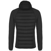 Herrenjacke Salewa Fanes Sarner/Rdsdwn M Hyb Jkt.