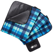 Picknickdecke Aquawave Chequa Blanket