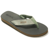 Herren Flip-Flops Regatta Rico
