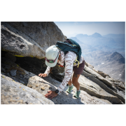 Damenrucksack Black Diamond Pursuit 25 W