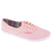 Damenschuhe Elbrus Marlene WO'S rosa OldPink
