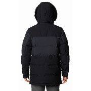 Herrenjacke Columbia Marquam Peak Fusion™ Parka