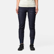 Damenhose Wild Country Spotter Denim Pant Woman