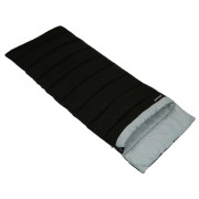 Schlafsack Vango Harmony Single